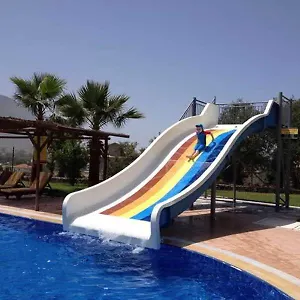 buradan rezervasyon yapın