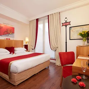 buradan rezervasyon yapın