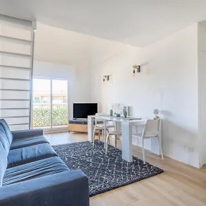  Appartement T3 Proche Centre Avec Parking France