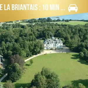  Appartement Layton - A 2 Min De La Plage, Du Sillon Et D'intra Muros ! France