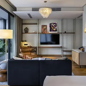Hotel Else Kuala Lumpur