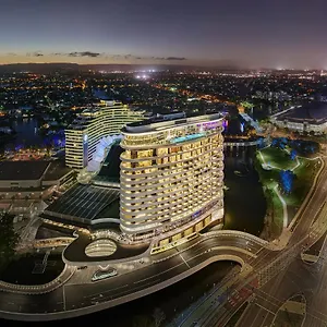 buradan rezervasyon yapın