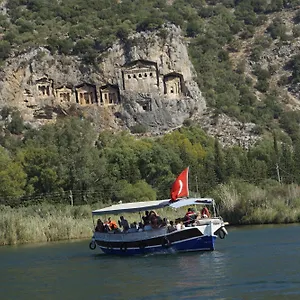 buradan rezervasyon yapın